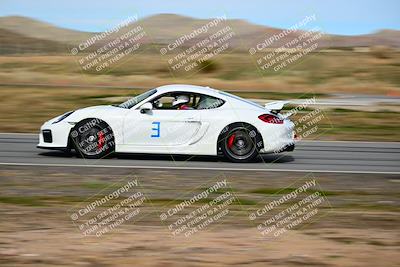 media/Feb-3 Lotus Club of SoCal (Sat) [[bd5762305a]]/Novice Run Group/Session 4 (Turn 14)/
